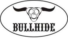 Bullhide