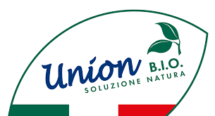 union bio